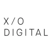 X/O  Digital