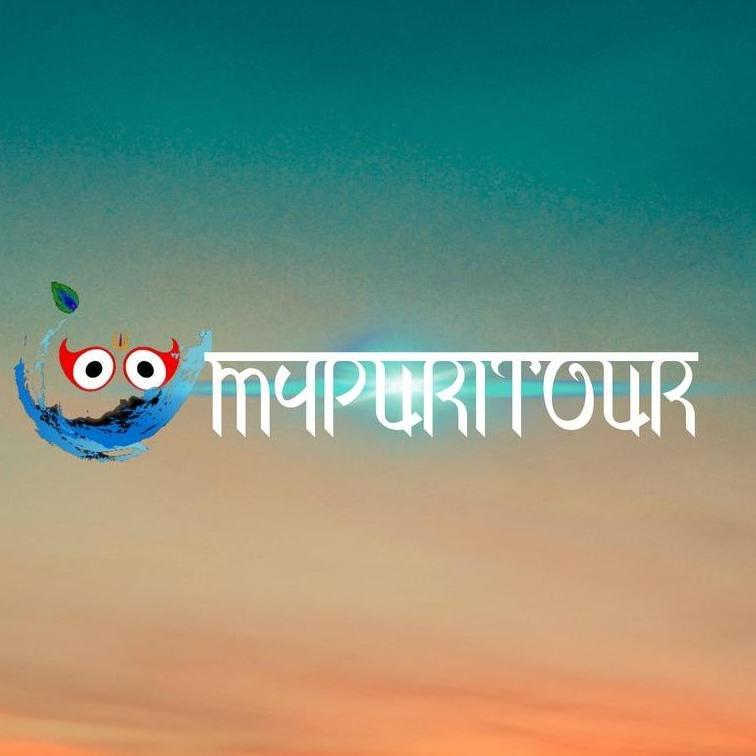 Mypuritour Puri Holidays & Tours