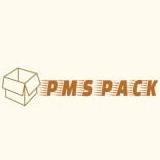 PMS Pack
