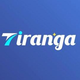 Tiranga  Games 