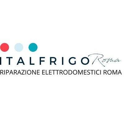 Riparazione Elettrodomestici  Roma