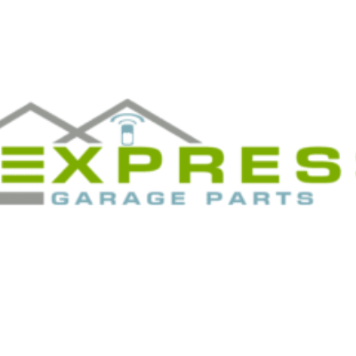 Express Garage  Parts