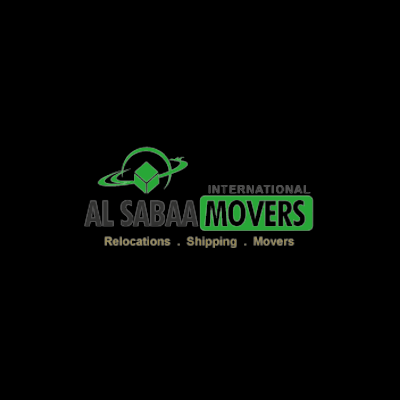 Saba Mover