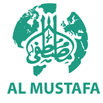Al Mustafa Trust Welfare