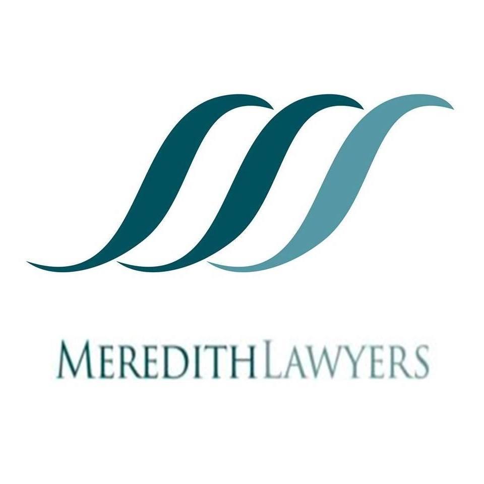 Meredith  Lawyers