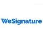 Wesignature Wesignature