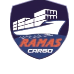 Ramas Cargo