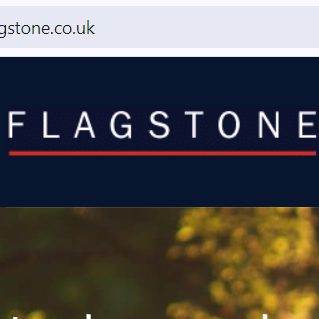 Flag Stone