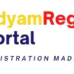 Udyam Registartion Registration