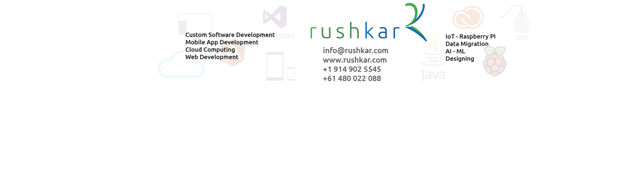 App Developers India