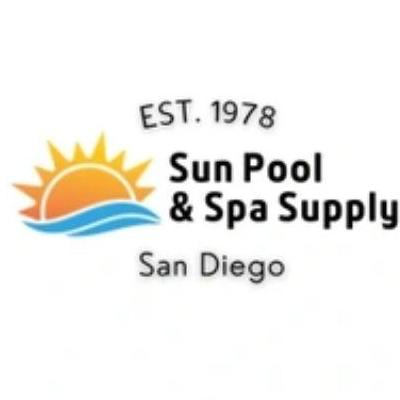 Sun Pool And Spa Supply