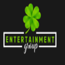 Theclover Entertainmentgroup