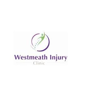 Westmeath  Injury Clinic