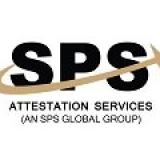 SPS Attestation