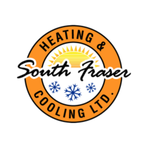 South Fraser Heating Cooling Ltd