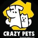 Crazy Pets