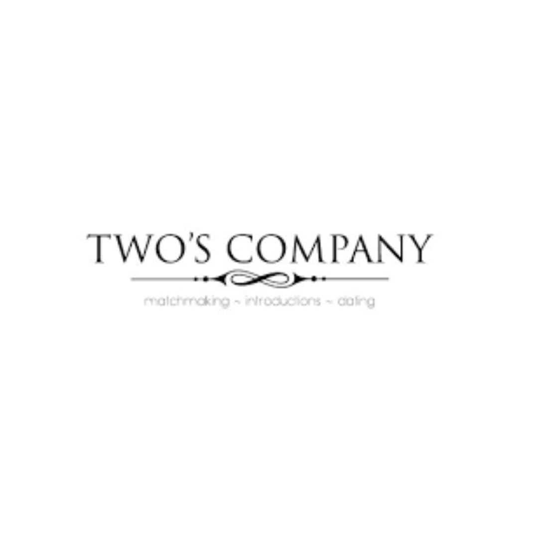 Two Company