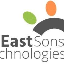 EastSons' Technologies