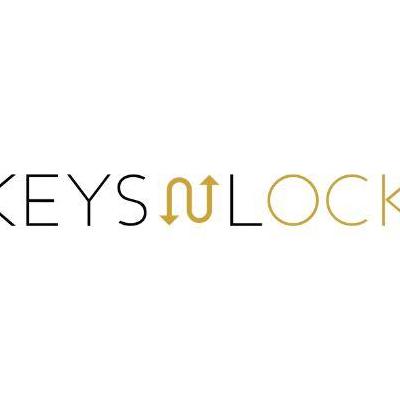 Keysn Lock