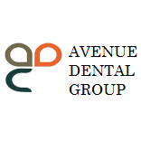Avenue  Dentalcare