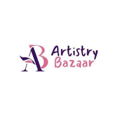 ArtistryBazaar Inc