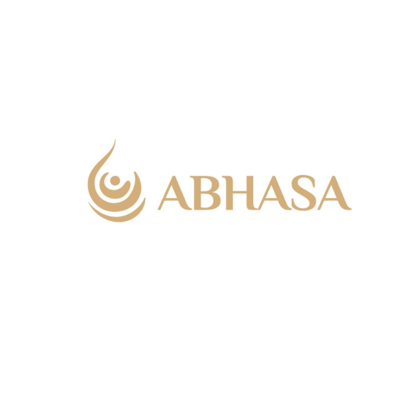 Abhasa Abhasa