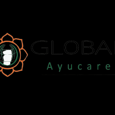 Global Ayucare