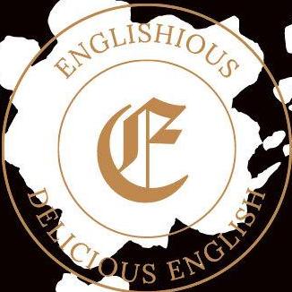 Englishious Ind