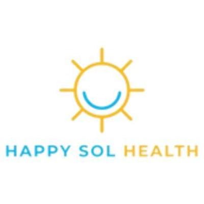 Happy Sol Health