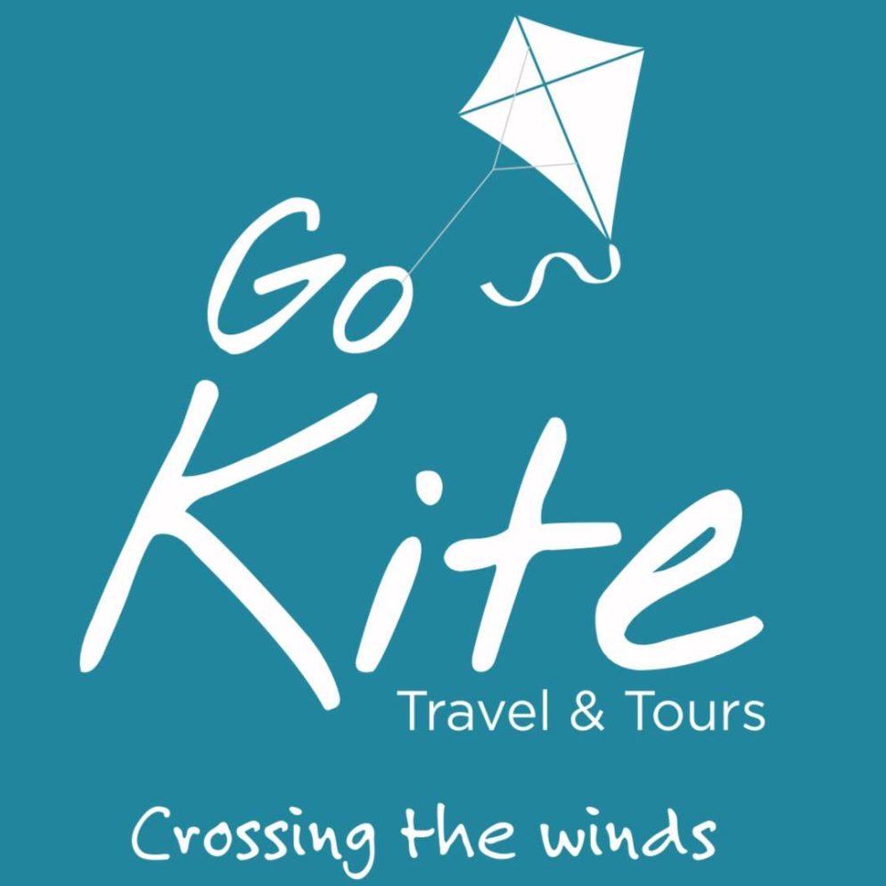 Gokite Tour