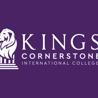 Kings Cornerstone