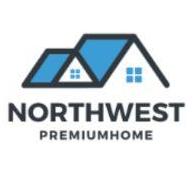 NWpremium Premium Home