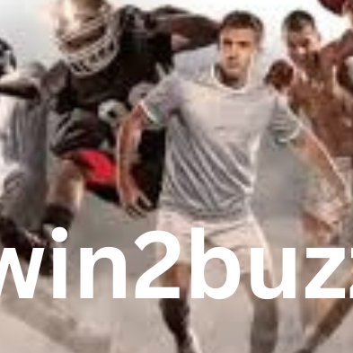 Win 2buzz