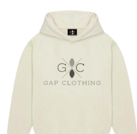 Gap Clothing