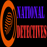 National Detective  Agency 