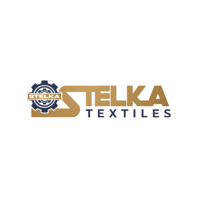 Stelka Textiles