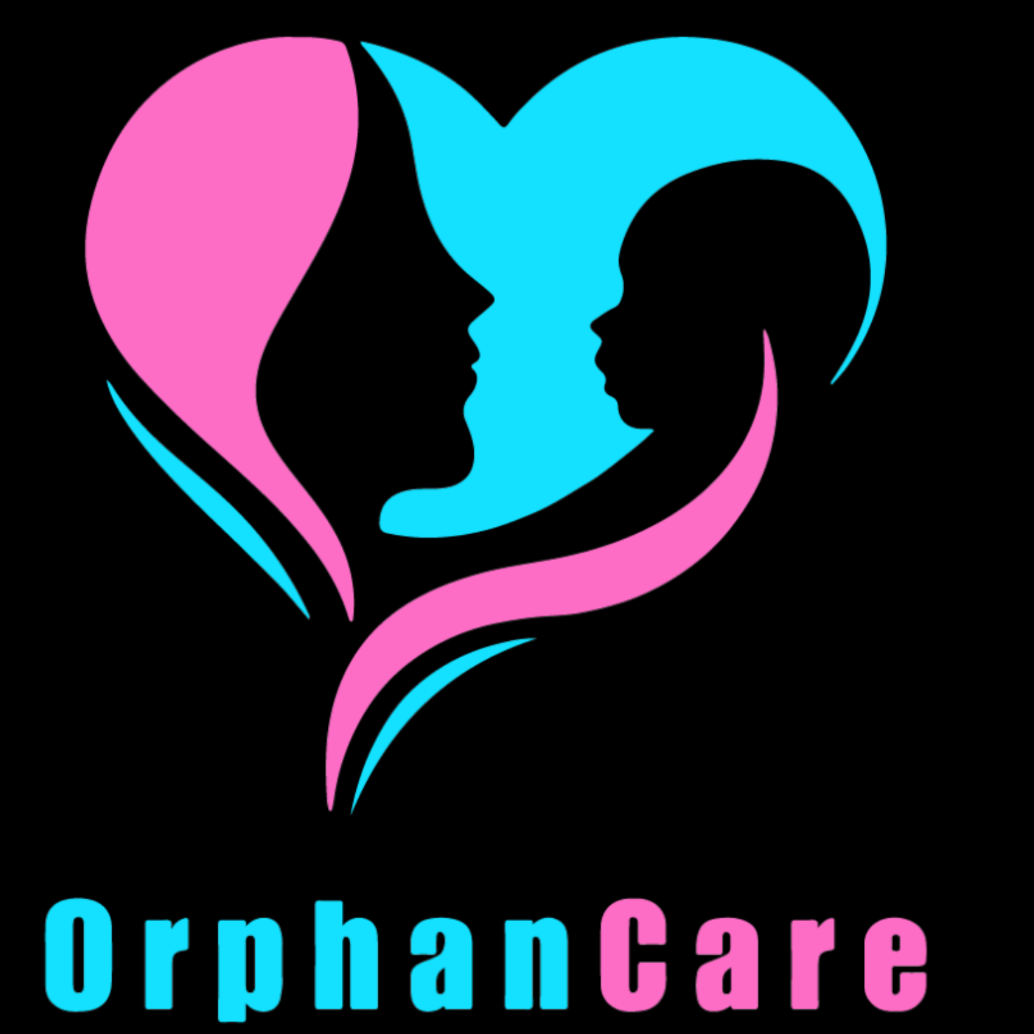 Orphan Care