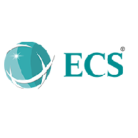 ECS Infotech