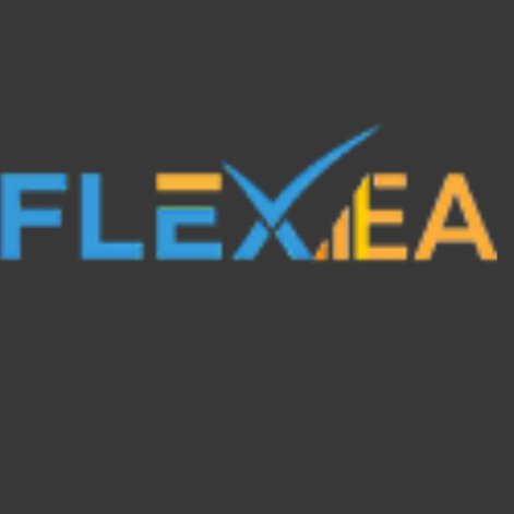 Forex FlexEA