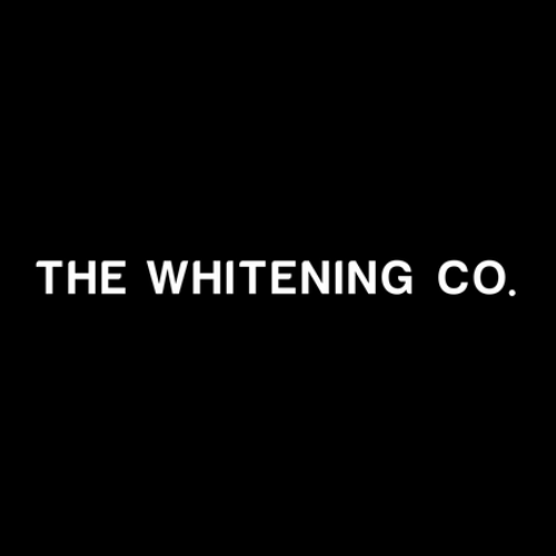 The Whitening Co