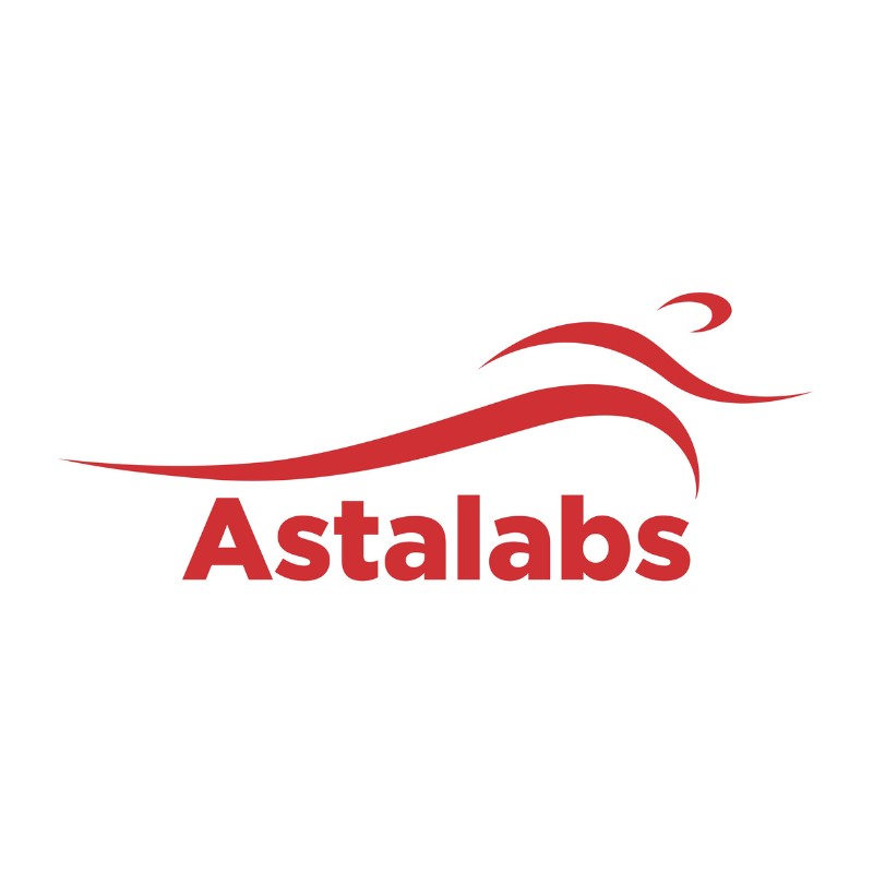 Astalabs Company