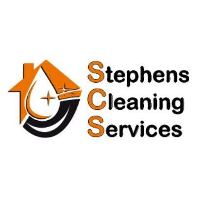 Stephens Bond  Cleaning