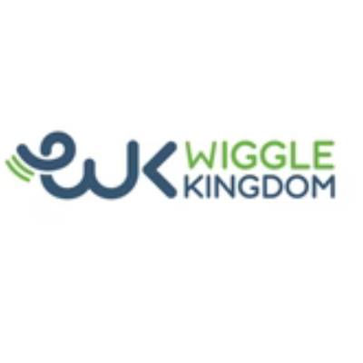 Wiggle Kingdom