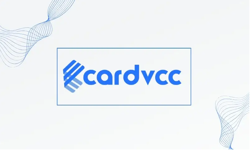 Buy Vcc  With Crypto