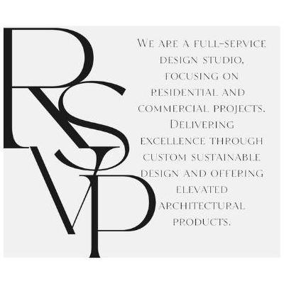 RSVP Design Inc