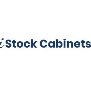 IStock Cabinets
