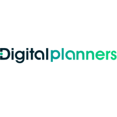 Digital Planners