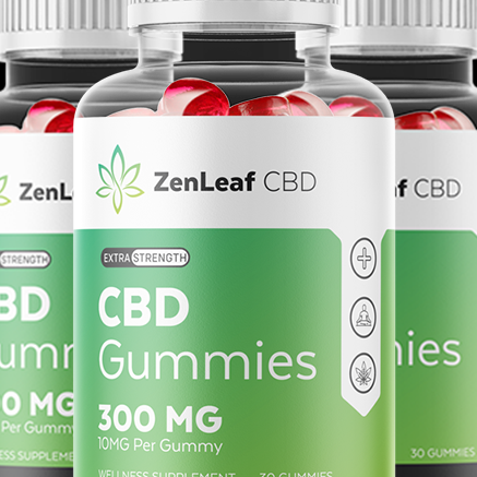 Zenleaf Cannabinoids