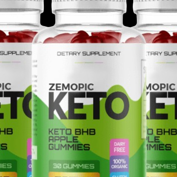 Zemopicketo Acv