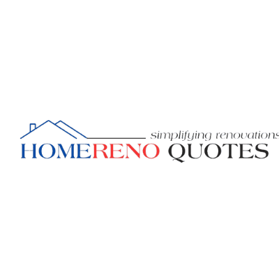 Home Reno Quotes